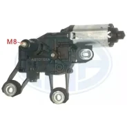 ����� ���������������� FORD Fiesta/Fusion ERA 460191 460191 ERA 460191 460191 ����