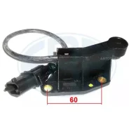 ������ �/���� OPEL Astra G/Vectra B ERA 550059 ERA 550059 550059 ����