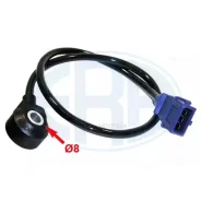 ������ ��������� AUDI/VW 97-05 ERA 550236 ERA 550236 550236 ����