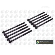 �������� ������ ��� BGA BK2331 BGA BK2331 BK2331 ����