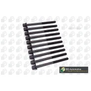 �������� ������ ��� BGA BK4388 BGA BK4388 BK4388 ����