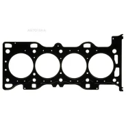 ��������� ��� BGA CH8518 BGA CH8518 CH8518 ����