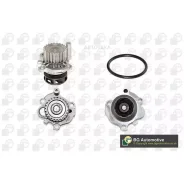 ����� ������� ���������� BGA CP18754 BGA CP18754 CP18754 ����