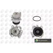 ����� ������� ���������� BGA CP18756 BGA CP18756 CP18756 ����