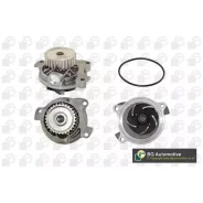 ����� ������� ���������� BGA CP18558 BGA CP18558 CP18558 ����