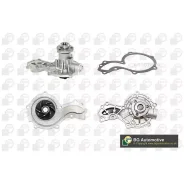����� ������� ���������� BGA CP2280 BGA CP2280 CP2280 ����