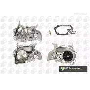 ����� ������� ���������� BGA CP3154 BGA CP3154 CP3154 ����
