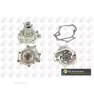 ����� ������� ���������� BGA CP7176T BGA CP7176T CP7176T ����