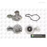 ����� ������� ���������� BGA CP3198 BGA CP3198 CP3198 ����