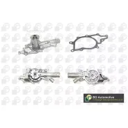 ����� ������� ���������� BGA CP4286E BGA CP4286E CP4286E ����