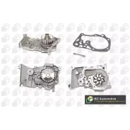 ����� Renault CLIO II/Kangoo/Megane/Scenic 1.4 16V/1.6 16V 98- BGA CP3282 BGA CP3282 CP3282 ����