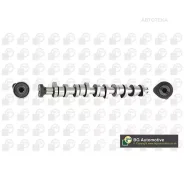 ���������� BGA CS9610 BGA CS9610 CS9610 ����