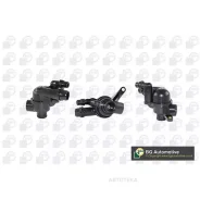 ��������� � ����� BGA CT5058 BGA CT5058 CT5058 ����