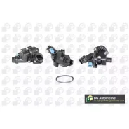 ��������� � ����� BGA CT5018 BGA CT5018 CT5018 ����