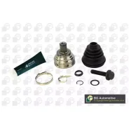 ���� ���� ���������� ��������� �������� BGA CV0101A BGA CV0101A CV0101A ����
