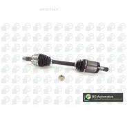 ��� ��������� �������� ����� BGA DS0914L BGA DS0914L DS0914L ����