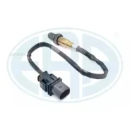 ������-���� ERA 570208 AUDI A3 06-12/TT 08-14, VW EOS/CC/Golf V/VII/Jetta III/Passat/Scirocco III, Skoda Octavia III/Superb II ERA 570208 570208 ����
