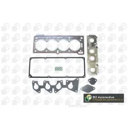 �������� ��������� ��� BGA HK3558 BGA HK3558 HK3558 ����