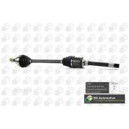 ��� ��������� �������� ������ BGA DS5601R BGA DS5601R DS5601R ����