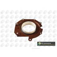 ������� ������� ���� � �������� BGA OC6392 BGA OC6392 OC6392 ����