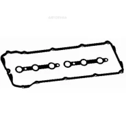 ��������� ������ ��������, �-�� BGA RK4327 BGA RK4327 RK4327 ����