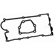 ��������� ������ ��������, �-�� BGA RK3379 BGA RK3379 RK3379 ����
