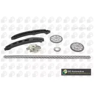 �������� ���� ��� BGA TC0180FK BGA TC0180FK TC0180FK ����