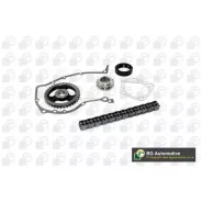 �������� ���� ��� BGA TC0170FK BGA TC0170FK TC0170FK ����