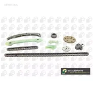 �������� ���� ��� BGA TC2301FK BGA TC2301FK TC2301FK ����
