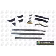 �������� ���� KIA Sorento -10 BGA TC2700K BGA TC2700K TC2700K ����