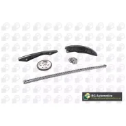 �������� ���� KIA CEED/RIO III/Solaris 12- BGA TC2720FK BGA TC2720FK TC2720FK ����