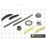 �������� ����� ��� BGA TC2045FK TC2045FK ����