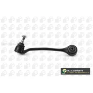 ����� �������� BGA TRC0951 BGA TRC0951 TRC0951 ����