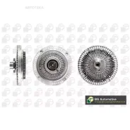 ����� ����������� ������� ���������� BGA VF9600 BGA VF9600 VF9600 ����