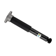 ����������� �������� B4 Bilstein 19273075 19273075 ����