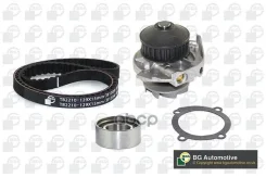 �������� ��� � ������� ������� FIAT Doblo/Palio/Panda/Punto Lancia Ypsilon 1.2 98- Bga ���. TB2210CPK TB2210CPK ����