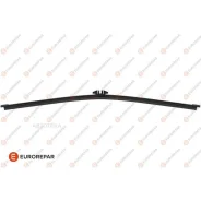 ����� ���������������� ��� PSA 330�� Eurorepar 1623236180 Eurorepar 1623236180 1623236180 ����