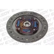 ���� ��������� [212-mm] Exedy HCD802U Exedy HCD802U HCD802U ����