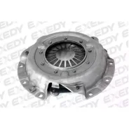 ������� ��������� Exedy MBC503 Mitsubishi Colt I/II/Lancer III/IV 1.2-2.0 78- Exedy MBC503 MBC503 ����