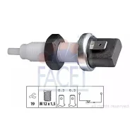 ������ ����-������� Facet 71000 71000 ����