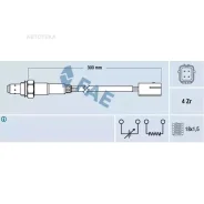 ������-���� Nissan FAE 77397 FAE 77397 77397 ����