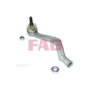 ���������� ������� ���� L FAG 840102010 FAG 840102010 840102010 ����