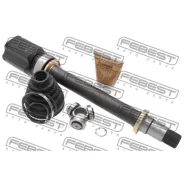 ���� ���������� ������ 27X40X24 Febest 0111ACA38RH Febest 0111ACA38RH 0111ACA38RH ����