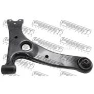 ����� �������� ������ Febest 0124ZZT230RH Febest 0124ZZT230RH 0124ZZT230RH ����