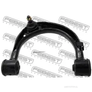 ����� �������� ������� ������ (Toyota LAND Cruiser 200 UZJ200/VDJ200 2007-) Febest Febest 0124234RH Febest 0124234RH 0124234RH ����