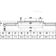 ���� ��������� Blitz BS0644 Blitz BS0644 BS0644 ����