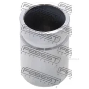 ������� �������� 0176-ACA20R Febest 0176ACA20R Febest 0176ACA20R 0176ACA20R ����