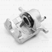 ������� ��������� OPEL Astra J 11- �����. ���� Blitz BZ0158 Blitz BZ0158 BZ0158 ����