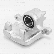 ������� ��������� Mitsubishi Pajero 00- ����. Blitz BZ0180 Blitz BZ0180 BZ0180 ����