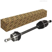 ������ � ����� ����� AX1203 BM-Motorsport AX1203 BM-Motorsport AX1203 AX1203 ����